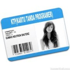 Gumiho Neutron Snuterz