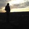 Rob Erskine