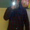 Winyoo Surinarin