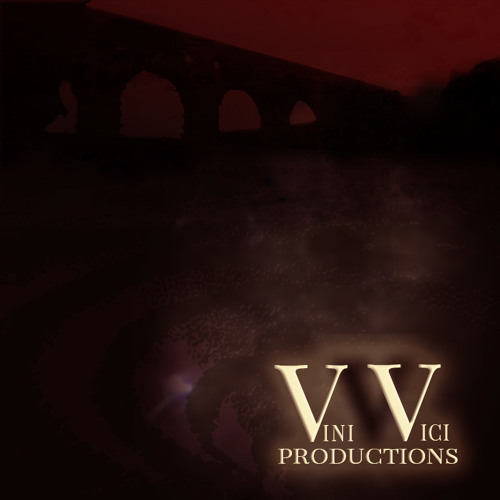vini vici