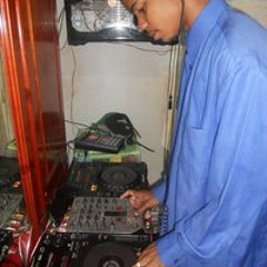 Deejay Speed