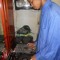 Deejay Speed