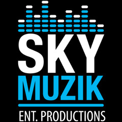 skymuzikent