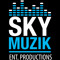 skymuzikent