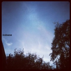 Kobane512
