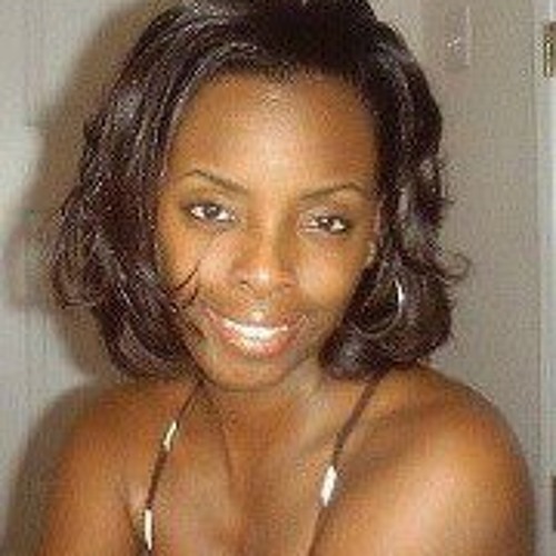 Stream Melissa Mookie Gilliam music Listen to songs, albums