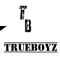 TrueBoyz