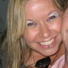 Bek Musicå