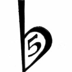 Flat 5 Music Studios