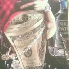 Samuel Liltuchie Thomas