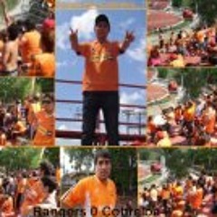 Sergio Chencho Flores