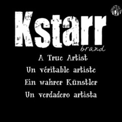 Kstarr1