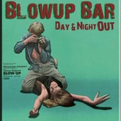 Mario Biondi (Version by Dimitri From Paris) - This Is What You Are ✚ BlowUpBar playlist