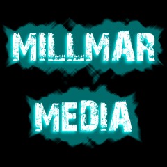 MillmarMedia