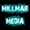 MillmarMedia