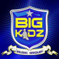 Big Kidz Music Group