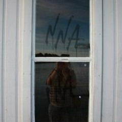 Mari Allenda Bolstad