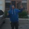 Jay Romeo Bautista