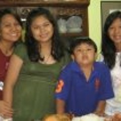 Rorybelle Guzman Rosario