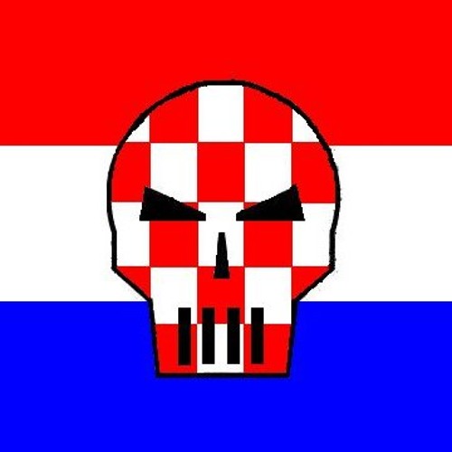 Party hard (party rock) remix soon full remix