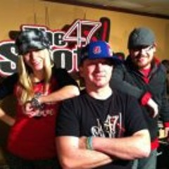 spiritphildministries@yah