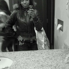 KekeLovinq MissingTheguys