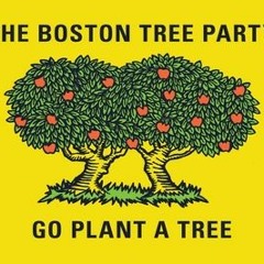 BostonTreeParty