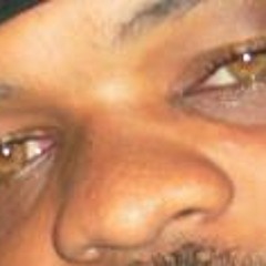 Rylo Da Gryme Minista