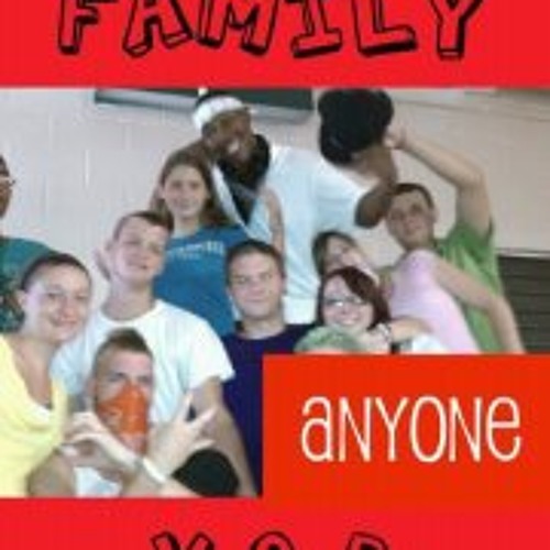 Stream Travis Grindville Cannon music Listen to songs, albums