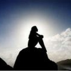 Hyster Hydeas Subterap