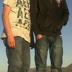 Slam Vasquez Ramirez