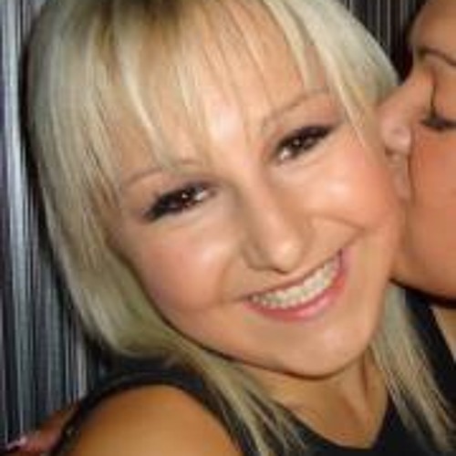 Stream Katy Wood 2 music Listen to songs, albums, playlists for free