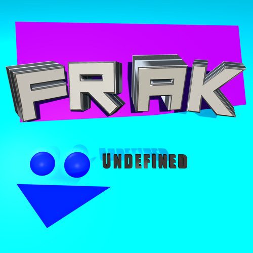 FRAKisWHAK’s avatar