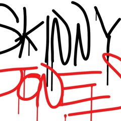SkinnyJones