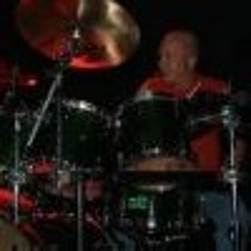 singindrummer’s avatar