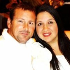 Monica Gonzales Thomasson