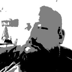 Five Iron Frenzy - Micah