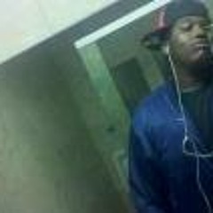 A.p. Puttin On
