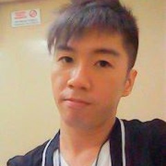 Calvin Timothy Leong