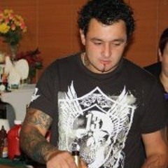 Luke Freddy Gone Wrong