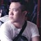 Bao Lee