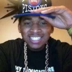 Jalen Rip-Deondrae Smith