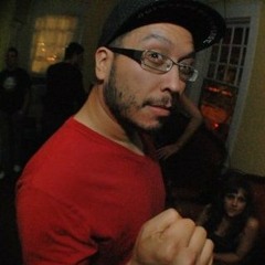 Brotha Jibril & J. Salaam