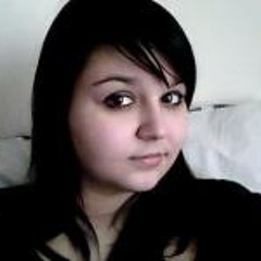 Shannon Elizabeth Tucker