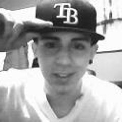 Kyle RealRap Cabral