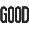 GoodCollective