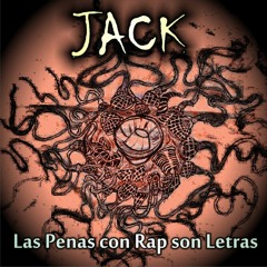JackMC4