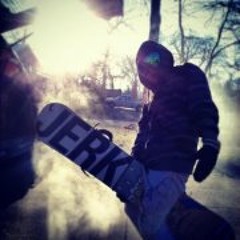 Ruben SteezAholic Alvarez