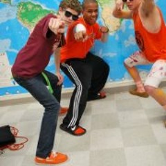 Kirron Prime-Time Sleydin