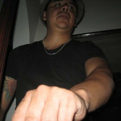 Rod Garcia